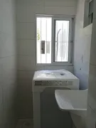 Apartamento com 2 Quartos para alugar, 65m² no Bairro Novo, Olinda - Foto 4