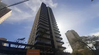 Apartamento com 3 Quartos à venda, 109m² no Água Branca, São Paulo - Foto 17
