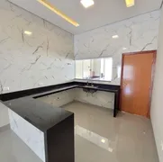 Casa de Condomínio com 3 Quartos à venda, 105m² no Jardim Altos de Suzano, Suzano - Foto 5