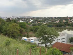 Terreno / Lote Comercial à venda, 1200m² no Pampulha, Belo Horizonte - Foto 17