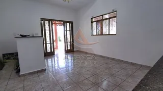 Fazenda / Sítio / Chácara com 3 Quartos à venda, 1382m² no Jardinopolis, Jardinópolis - Foto 5