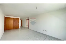 Apartamento com 3 Quartos à venda, 126m² no Aeroclube, João Pessoa - Foto 5