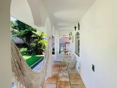 Casa com 5 Quartos para venda ou aluguel, 382m² no Estrela, Ponta Grossa - Foto 33