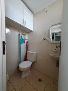 Apartamento com 3 Quartos à venda, 70m² no Centro, São Bernardo do Campo - Foto 28