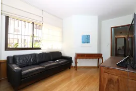 Apartamento com 4 Quartos à venda, 200m² no Vila Mariana, São Paulo - Foto 137