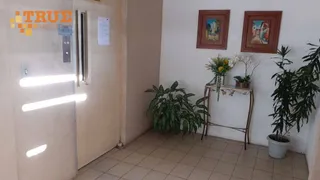 Apartamento com 2 Quartos à venda, 66m² no Santo Amaro, Recife - Foto 2