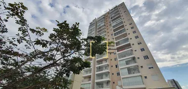Apartamento com 2 Quartos à venda, 63m² no Vila Monumento, São Paulo - Foto 22