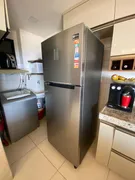 Apartamento com 2 Quartos à venda, 72m² no Engenheiro Luciano Cavalcante, Fortaleza - Foto 10