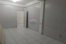 Conjunto Comercial / Sala para alugar, 240m² no Barris, Salvador - Foto 3