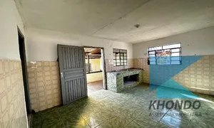 Casa com 3 Quartos à venda, 200m² no Jardim Maringa, Itapeva - Foto 12