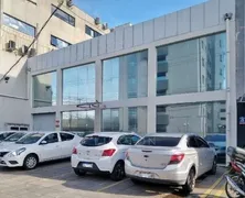 Loja / Salão / Ponto Comercial para alugar, 300m² no Navegantes, Porto Alegre - Foto 1