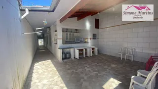 Casa com 3 Quartos à venda, 100m² no Jardim Praia Grande, Mongaguá - Foto 13