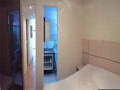 Apartamento com 3 Quartos para alugar, 68m² no Morumbi, São Paulo - Foto 6