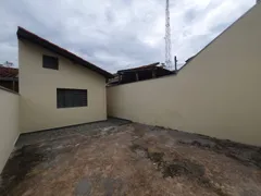 Casa com 2 Quartos à venda, 96m² no Jardim Brasilandia, Sorocaba - Foto 20