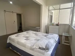 Apartamento com 3 Quartos à venda, 142m² no Barra da Tijuca, Rio de Janeiro - Foto 16