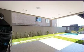Casa com 4 Quartos à venda, 364m² no Residencial Burle Marx, Santana de Parnaíba - Foto 10