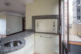 Apartamento com 3 Quartos para alugar, 138m² no Auxiliadora, Porto Alegre - Foto 10