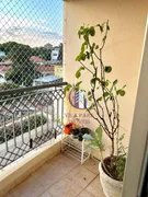 Apartamento com 2 Quartos à venda, 65m² no Jaguaré, São Paulo - Foto 8