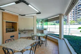 Apartamento com 4 Quartos à venda, 184m² no Vila Andrade, São Paulo - Foto 94