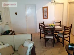 Apartamento com 2 Quartos à venda, 89m² no Jardim Astúrias, Guarujá - Foto 1