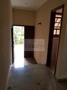 Casa de Condomínio com 4 Quartos à venda, 415m² no Pinheiro, Valinhos - Foto 8
