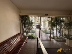 Apartamento com 2 Quartos à venda, 110m² no Petrópolis, Porto Alegre - Foto 40