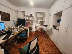 Apartamento com 3 Quartos à venda, 130m² no Laranjeiras, Rio de Janeiro - Foto 20