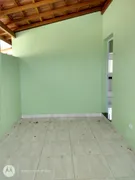 Casa com 6 Quartos à venda, 240m² no Jardim São Luiz, Valinhos - Foto 25