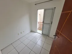 Casa de Condomínio com 3 Quartos à venda, 100m² no Vila Carrão, São Paulo - Foto 16