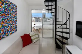 Apartamento com 2 Quartos para alugar, 75m² no Copacabana, Rio de Janeiro - Foto 23