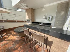 Apartamento com 4 Quartos para alugar, 145m² no Praia do Canto, Vitória - Foto 22