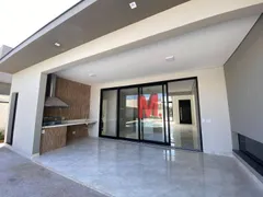 Casa de Condomínio com 4 Quartos à venda, 342m² no Condominio Residencial Evidence, Aracoiaba da Serra - Foto 14