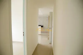 Cobertura com 2 Quartos à venda, 106m² no Costazul, Rio das Ostras - Foto 37