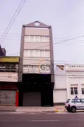 Kitnet com 1 Quarto para alugar, 28m² no Centro, Pelotas - Foto 2