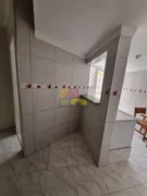 Casa com 2 Quartos para alugar, 45m² no Saúde, São Paulo - Foto 14