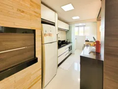 Apartamento com 2 Quartos à venda, 82m² no Uniao, Estância Velha - Foto 5