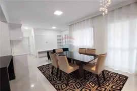 Apartamento com 2 Quartos para alugar, 72m² no Residencial das Ilhas, Bragança Paulista - Foto 1