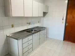 Apartamento com 2 Quartos à venda, 75m² no Jardim Sumare, Ribeirão Preto - Foto 13