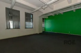 Prédio Inteiro para alugar, 4800m² no Centro Histórico, Porto Alegre - Foto 13