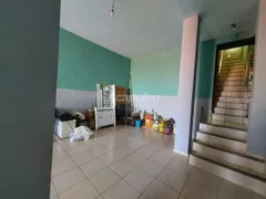 Casa com 3 Quartos à venda, 233m² no Vila Santa Maria, Americana - Foto 20