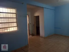 Casa com 2 Quartos à venda, 100m² no Jardim Marília, São Paulo - Foto 4