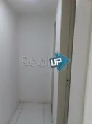 Loja / Salão / Ponto Comercial à venda, 69m² no Centro, Rio de Janeiro - Foto 8