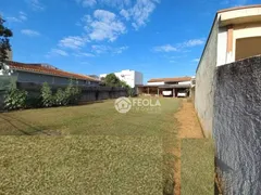 Terreno / Lote / Condomínio à venda, 360m² no Vila Mariana, Americana - Foto 11