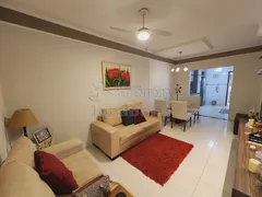 Casa com 2 Quartos à venda, 146m² no Jardim Asturias, São José do Rio Preto - Foto 5