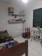 Apartamento com 2 Quartos à venda, 48m² no Parque São Jorge, Campinas - Foto 24