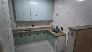 Apartamento com 4 Quartos para venda ou aluguel, 116m² no Tijuca, Rio de Janeiro - Foto 23