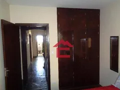 Casa de Condomínio com 3 Quartos à venda, 230m² no Jardim Nomura, Cotia - Foto 9