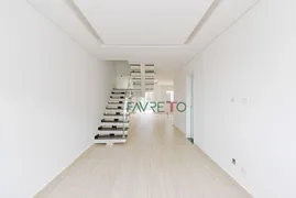 Casa de Condomínio com 3 Quartos à venda, 262m² no Cidade Industrial, Curitiba - Foto 6