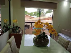 Apartamento com 3 Quartos à venda, 85m² no Jardim Sao Carlos, Sumaré - Foto 3