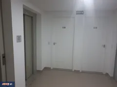 Apartamento com 2 Quartos à venda, 56m² no Macedo, Guarulhos - Foto 19